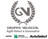 Logo Gruppo Veloccia S.R.L.